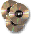 Shop for Compact Discs